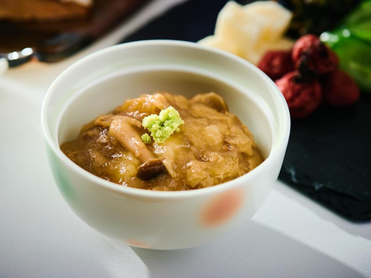 京都世纪酒店 酒店 京都